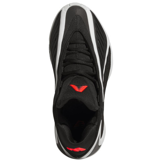 Adidas Anthony Edwards 2 J